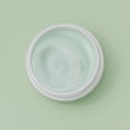 thumbnail image 3 of Mario Badescu Ceramide with NMF & AHA  Complex, Brighten Lackluster Skin 1 oz, 3 of 5