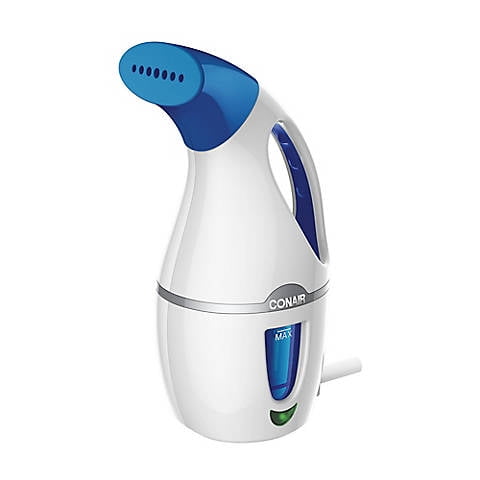 conair gs28rbbbc garment upright steamer