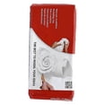 thumbnail image 4 of Air Drying Modeling Clay White Artistic Air Dry Clay for Sculpture Coating for Adults Children, 4 of 5