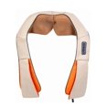 thumbnail image 2 of Masajeador Electrico Cuello Y Cuerpo Con Pluma Eletcro De Regalo, 2 of 8