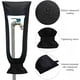 thumbnail image 5 of Inteprter 210D Oxford cubierta de grifo impermeable protección de rociadores de agua protectores de aislamiento de jardín accesorios de Jardín y Patio, 5 of 6