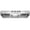 Silver, variant on Joeaonz 24-Inch Ductless Under Cabinet Range Hood with LED Light, Stainless Steel, Rear Exhaust, 2-Speed, Dishwasher-Safe Filter