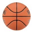 thumbnail image 6 of Spalding Super Tack Pro Composite Leather Basketball - Size 6, 28.5", 6 of 8