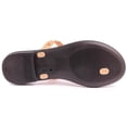 thumbnail image 4 of Grendha Boho Sandals, 4 of 4