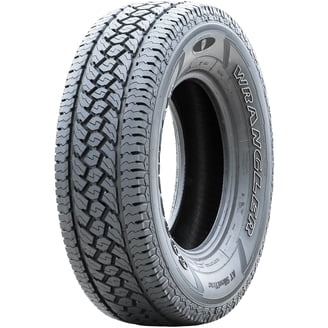 Goodyear Ultra Grip Ice WRT Winter 225/65R17 102S Passenger Tire
