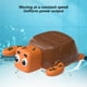 thumbnail image 5 of XWSHYW Juguetes para Niños Juguetes de Baño para Agua para Niños, Interacción Entre Padres E Hijos, Juguetes de Natación con Mecanismo de Relojería, 5 of 7
