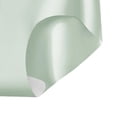 thumbnail image 5 of IFNWSV Womens Panties Cotton Breathable Soft Stretch Solid Color Bikini Underwear for Women Comfort Green XL, 5 of 5