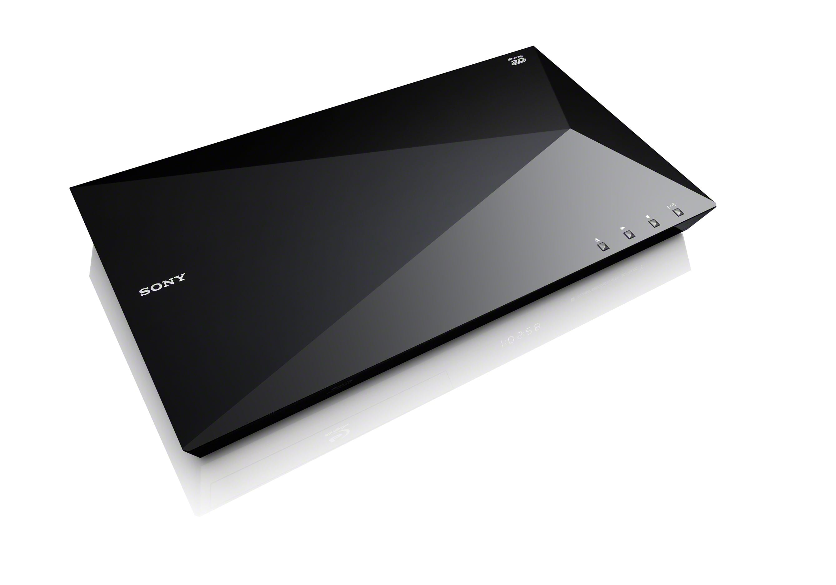 sony blu ray disc smart player walmart sony blu ray disc smart player walmart