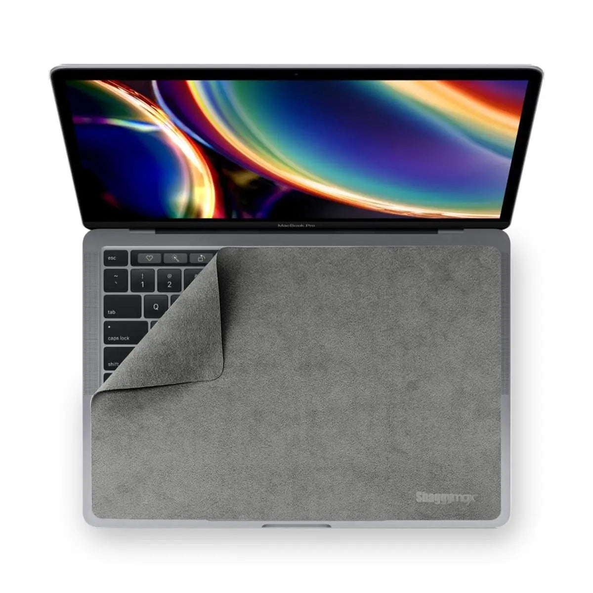 macbook keyboard screen protector