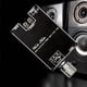 thumbnail image 3 of Mono 100W Bluetooth Audio Amplifier Board with TWS Box Function TPA3116D2 BT5.1 Stereo Audio Module, 3 of 5