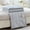 G, variant on Yatlte Cozy Bliss Cooling Comforter, Double-Sided Cold Blanket for Night Sweats Lightweight Comforter, Breathable Soft Lightweight Silk Smooth