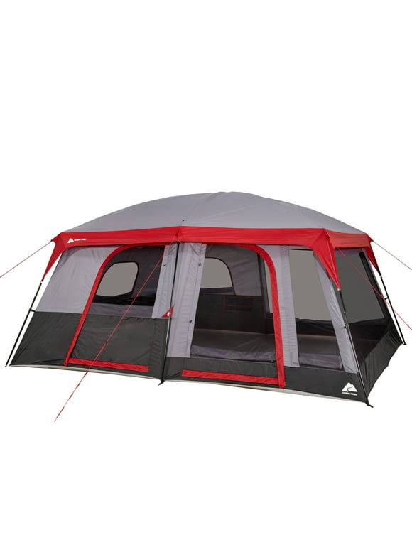 Instituut optellen Portier 12 Person Tents in Camping Tents - Walmart.com