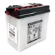 thumbnail image 4 of America 12N7-3B 12V 7Ah Bci para Moto, 4 of 5