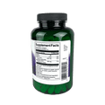 thumbnail image 2 of Swanson Liquid Calcium & Magnesium 100 Sgels 3 Pack, 2 of 6