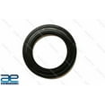 thumbnail image 2 of Oil Seal Front Hub 0503CA0030N For Bolero 2.5 Scorpio 2.2 2.6 2.5 MXO83057, 2 of 3