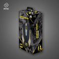 thumbnail image 3 of Ratón Gaming FRTEC Batman LED con Cable de 7 Botones, 3 of 3