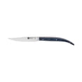 thumbnail image 4 of ZWILLING Steak-Sets 4 Piece Toro Steak Knives, Brown, 4 of 6