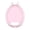B, variant on Tama gotchi original phone protective case, Original PC Case for Original Tama gotchi Electronic Pet Toys Accessories