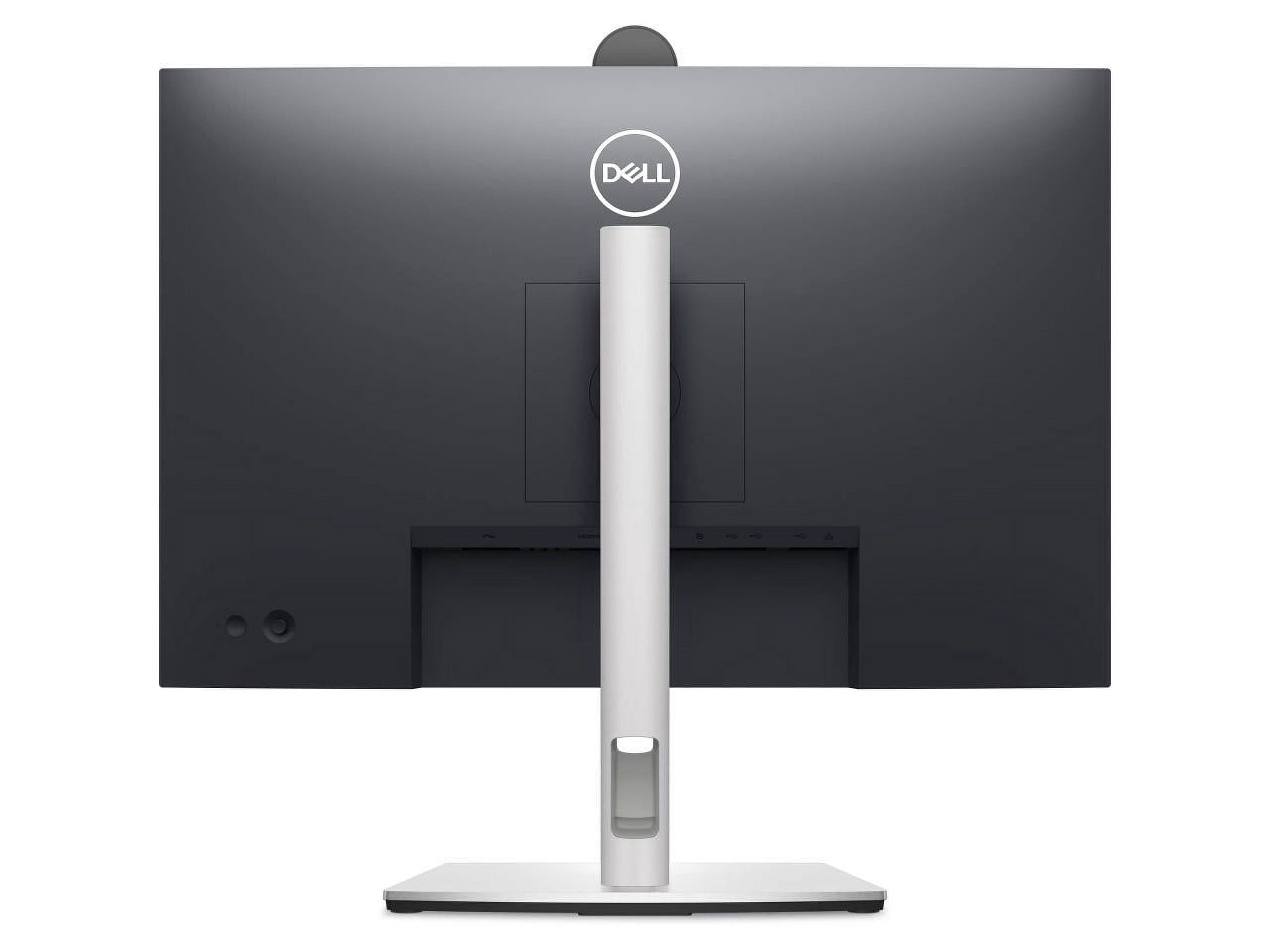 Dell P2424HEB 24