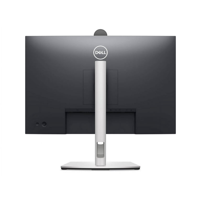 Dell P2424HEB 24