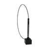 PM Preventa Upright Aluminum Counter Pen