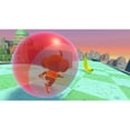 thumbnail image 2 of Super Monkey Ball Banana Mania Standard Edition for PlayStation 4, 2 of 10