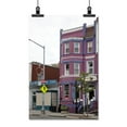 thumbnail image 2 of Print: Adams Morgan Is A Culturally Diverse Neighborhood In NW, 2 of 4