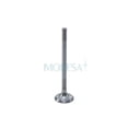 thumbnail image 1 of Valvula Escape Moresa Para Volkswagen Jetta 2013 - 2016 (Moresa), 1 of 1