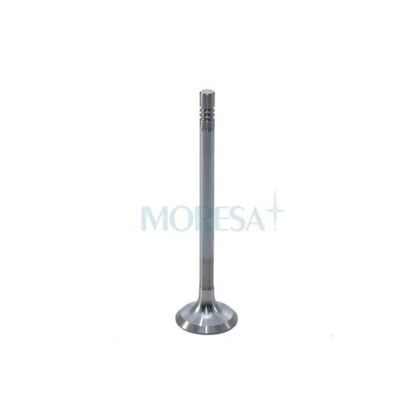 Valvula Escape Moresa Para Volkswagen Jetta 2013 - 2016 (Moresa)