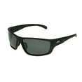 thumbnail image 2 of Foster Grant Wrap Fashion Sunglasses, 2 of 6