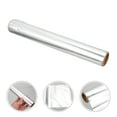 thumbnail image 1 of USHOBE Baking Barbecue Tinfoil Paper Aluminum Foil 1Pcs For Barbecue Lovers And Cooking Enthusiasts, 1 of 7
