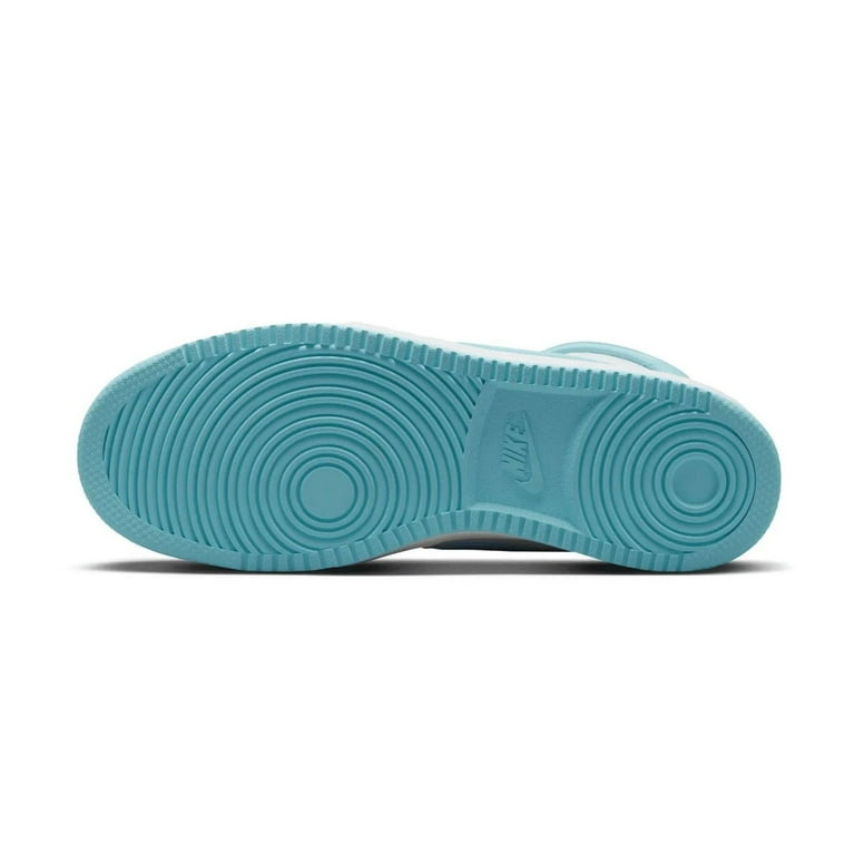 Men's Jordan AJKO 1 Bleached Aqua/White (DO5047 411) - 11