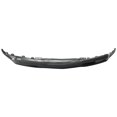 thumbnail image 3 of Bumper Cover Fascia Front Lower for Chevy  84219070 Chevrolet Silverado 1500 LTD, 3 of 4