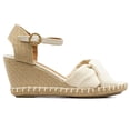 thumbnail image 1 of Zapatillas Bellanca 5256 para Mujer, 1 of 4