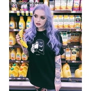 Arctic Fox Semi Permanent Hair Dye 8 Oz. (Electric Paradise)