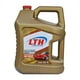 thumbnail image 1 of Aceite Motor 15W40 Multigrado Mineral 5L Oficial LTH LTH  Listo para usar, 1 of 3