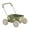 Green, variant on Kidpop PULA Baby Push Walker with Wheels Toddler Wagon for First Learner Baby Toys 6-12 Months, 1 Year Old Birthday Gifts, Indoors and Outdoors