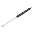 thumbnail image 1 of Unique Bargains 420mm Hole Distance 500N Force Strut Compression Lift Support Gas Spring, 1 of 3