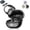 Black, variant on Hi-Fi Sports Bluetooth 5.4 Ear-Hook Headphones with Noise Cancelling, AI Translation Wireless Earphones Long Battery Life Suitable for Working Out, and Binge-Watching Shows