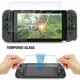 thumbnail image 3 of Cristal Templado Protector Pantalla Mica Para Nintendo Switch, 3 of 5