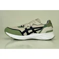 thumbnail image 4 of Men Women Asics Tarther Blast Sneaker Running Shoes Marathon Retro, 4 of 6