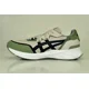 thumbnail image 4 of Men Women Asics Tarther Blast Sneaker Running Shoes Marathon Retro, 4 of 6