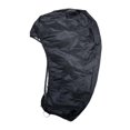 thumbnail image 4 of Outboard Motor Cover Heavy Duty Oxford Cloth Full Outboard Boat Engine Cover 20 to 30P, 4 of 8