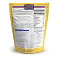 thumbnail image 2 of Hojuelas De Avena Entera Coachs Oats 1.36 Kg Coachs Oats Original, 2 of 4