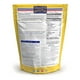 thumbnail image 2 of Hojuelas De Avena Entera Coachs Oats 1.36 Kg Coachs Oats Original, 2 of 4