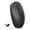Black, variant on Wireless Mouse for Laptop Windows 10 2.4G Wireless Mute Bluetooth Mouse Laptop Office Business Mouse Type C Wireless Mouse Usb C Wireless Mouse Wireless Mouse Usb C Usb C Mouse Wireless