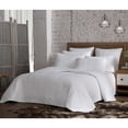 thumbnail image 5 of Copper Grove  Banff 3-piece Cotton Quilt Set Ivory Queen, Full - Queen 3 Piece, 5 of 5