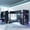 Black, variant on Harper & Bright Designs L-Shaped Gaming Bunk Bed with Desk for 3, Twin & Full over Full Size Wood 3 in 1 Gamer Bunk Bed with Charging Station, LED Light, Storage Drawers and Pegboard, Black