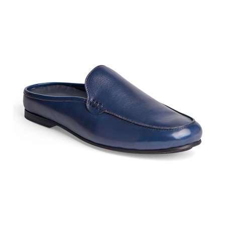 Carlos By Carlos Santana Carlos Santana Men S Planeo Slip On Images, Photos, Reviews