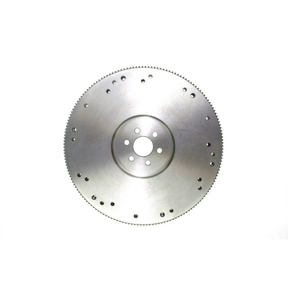 Clutch Flywheel Fits select: 1977-1994 FORD F150, 1980-1994 FORD F250